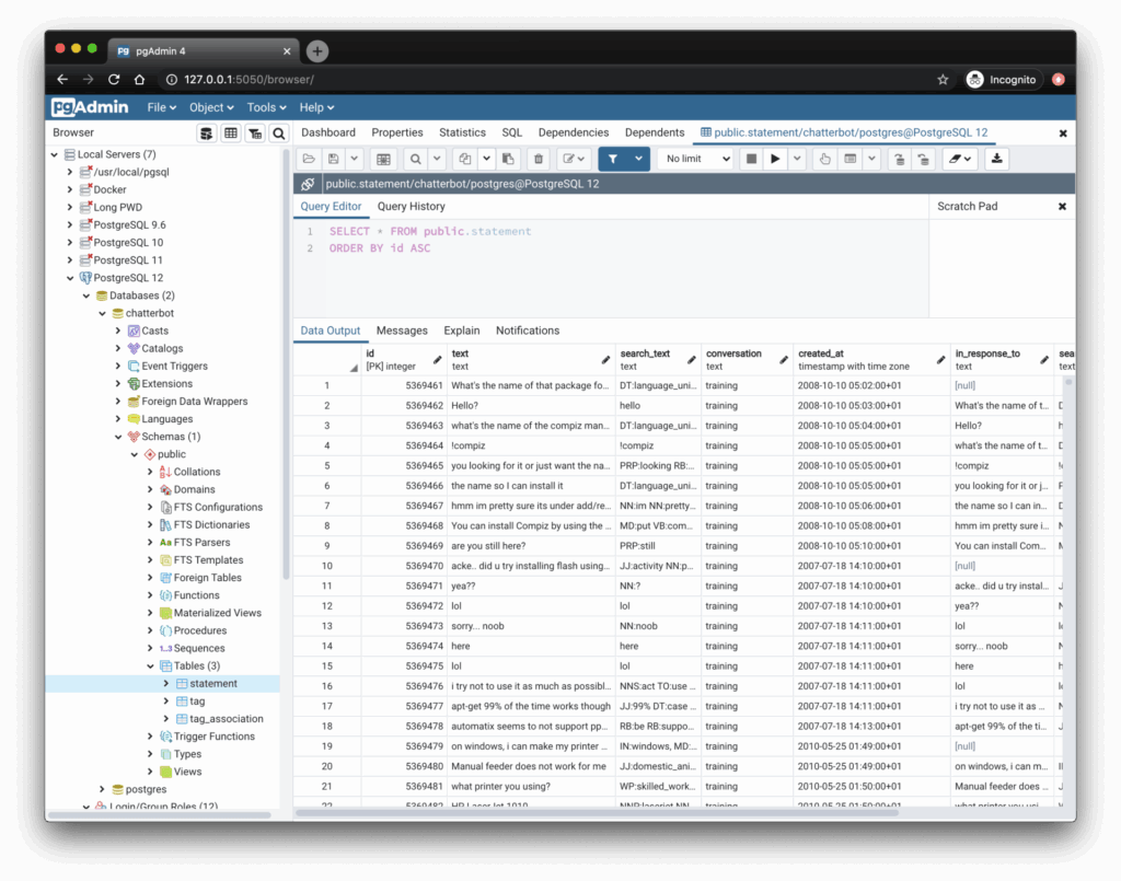pgAdmin_1_Query_Editor