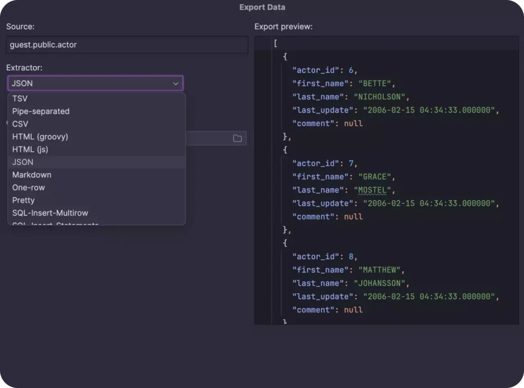 DataGrip_2_Version_Control