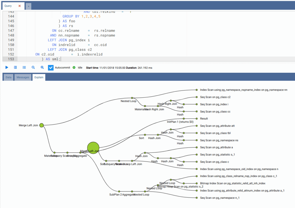 OmniDB_2_Monitoring