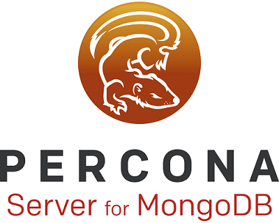 Percona Memory Engine logo