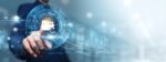 PostgreSQL High Availability: Automatic Failover - ScaleGrid