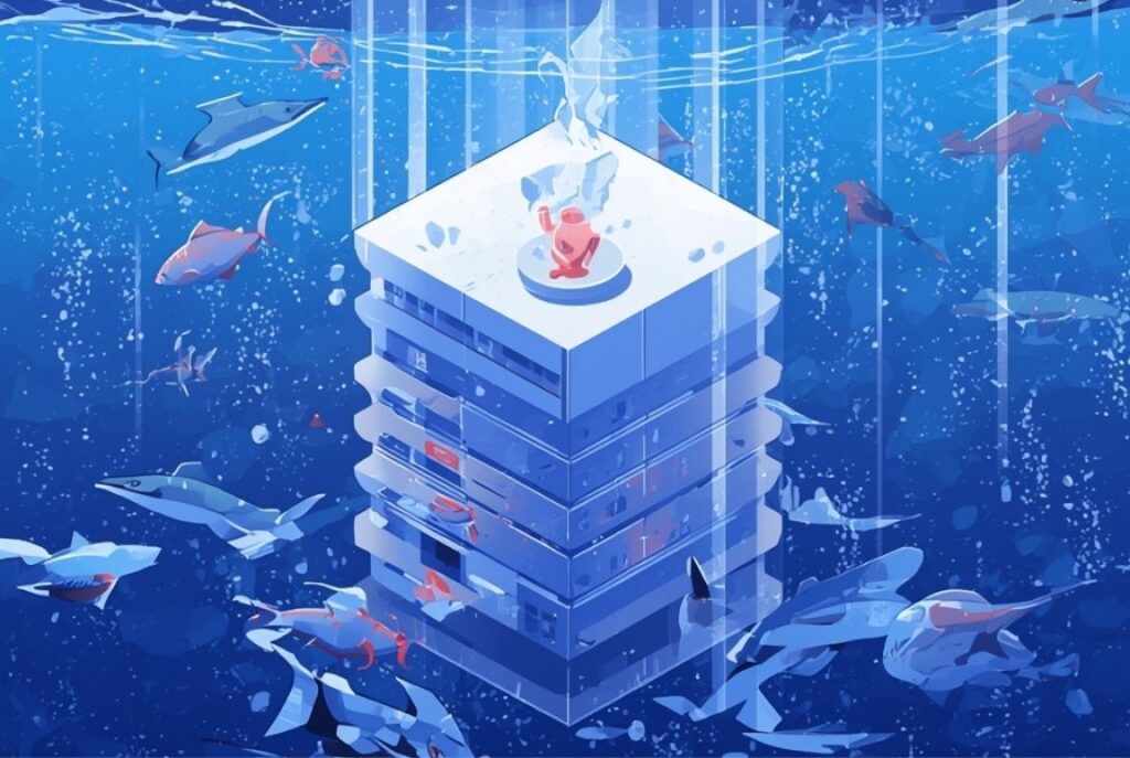 Keep Running Redis on DigitalOcean