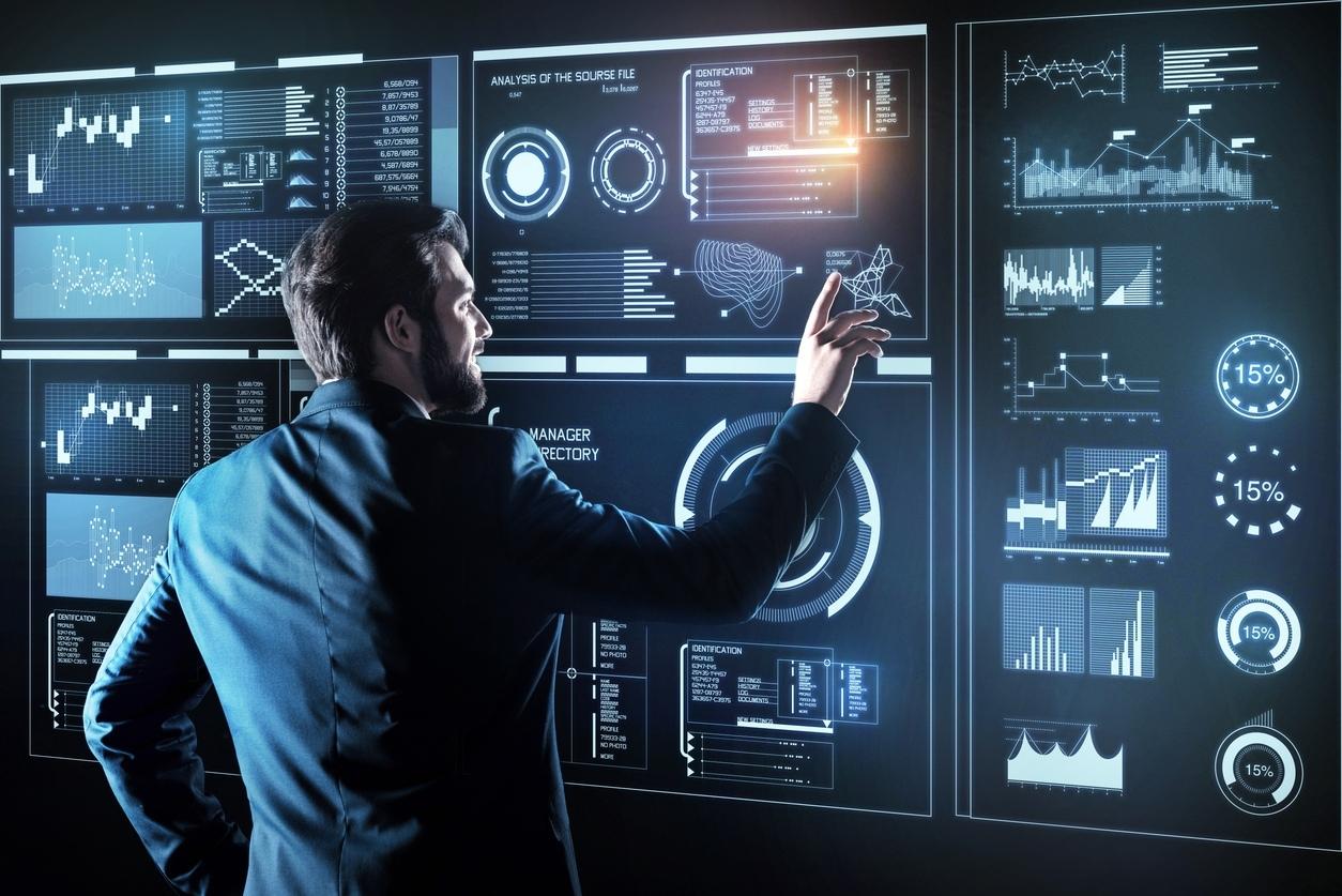 Citus for PostgreSQL