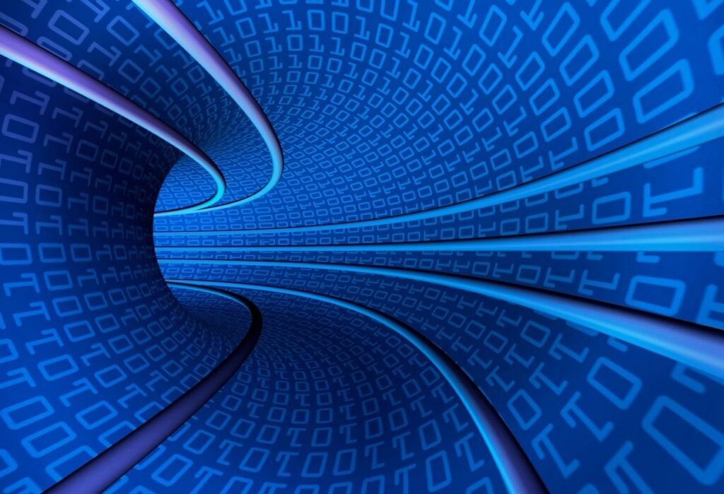 High-Frequency Data Pipelines with Citus