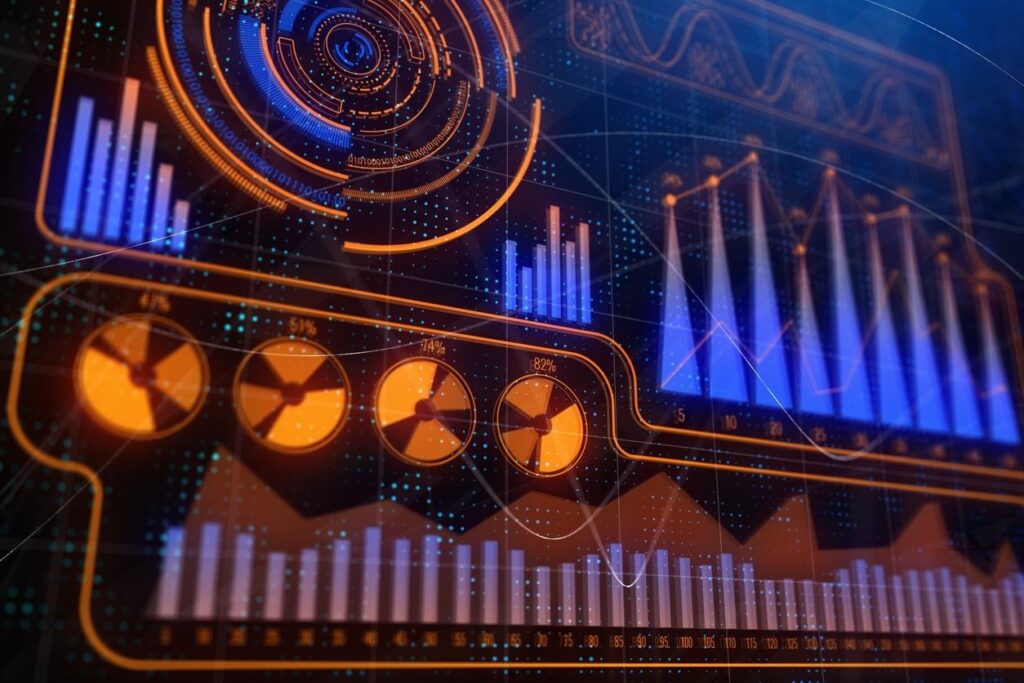 Turning a Single Instance into a Distributed Engine