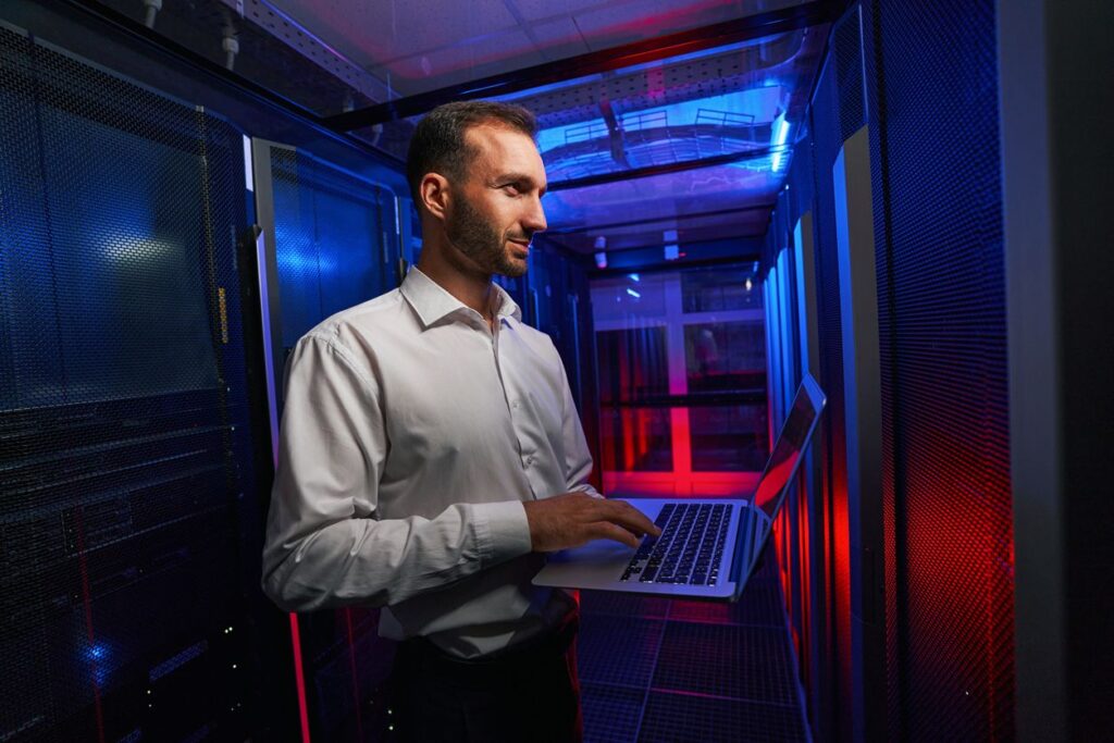 Hot Tenants, Rebalancing Events, and Traffic Surges