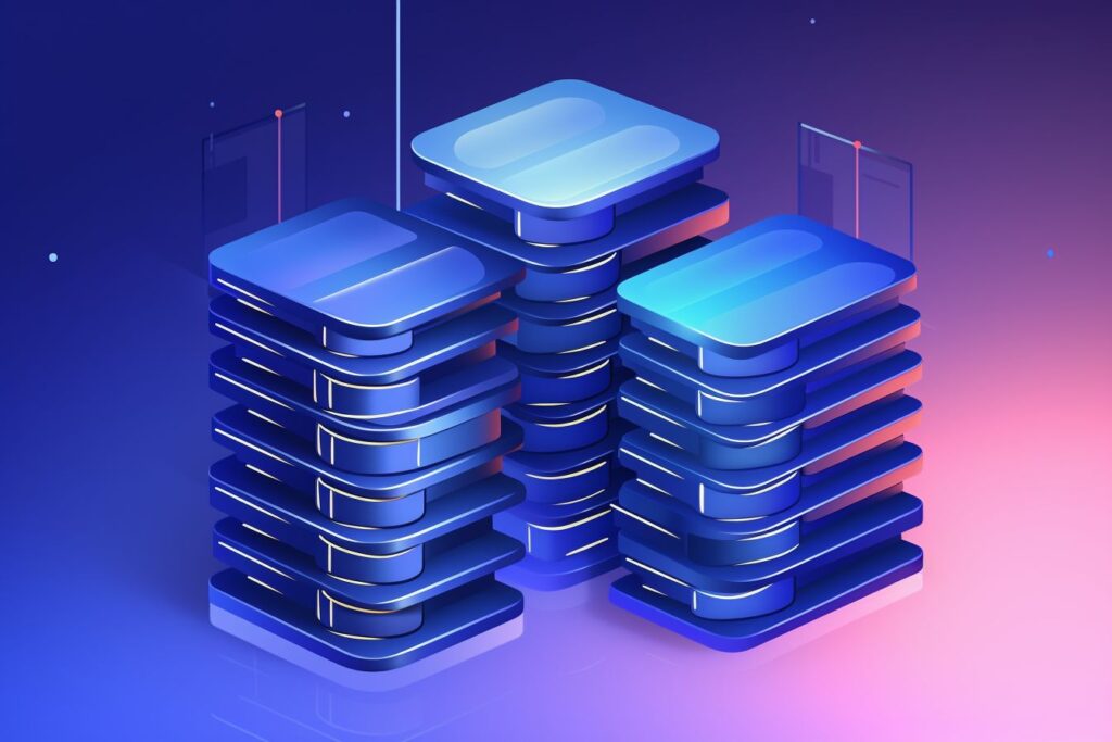 Challenges of Implementing Multi-Tenant SaaS Architectures