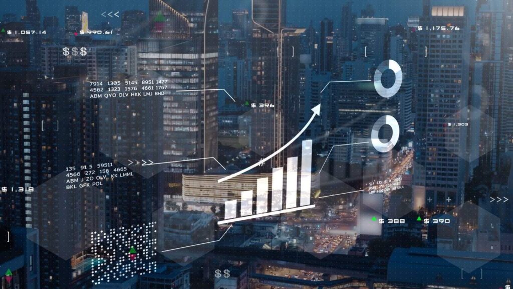 MongoDB Cost Optimization