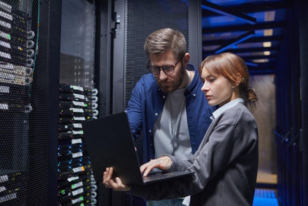 Challenges and Design Considerations for AI Workloads