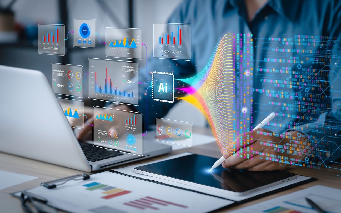 AI SQL Server Vector Search & RAG Guide | ScaleGrid