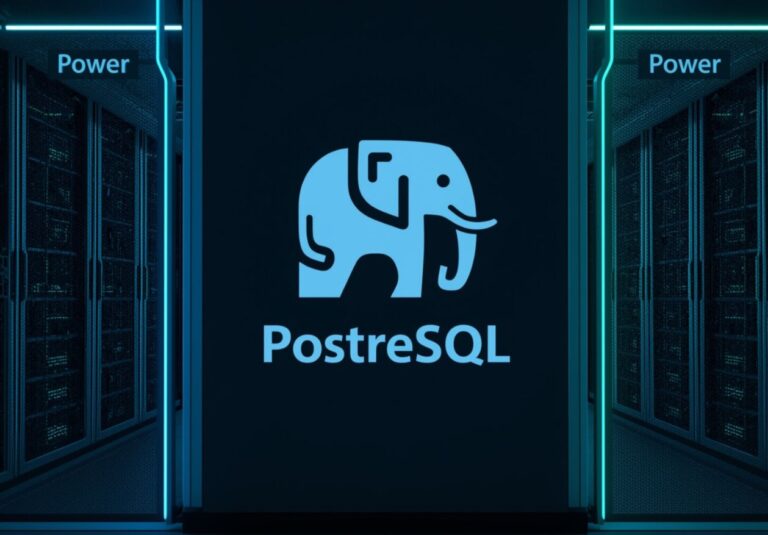 Top 5 Real-World Use Cases For Citus To Scale PostgreSQL
