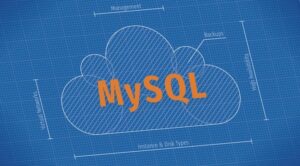 The Best Way To Host MySQL On Azure Cloud