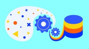 JSONB PostgreSQL: How To Store & Index JSON Data