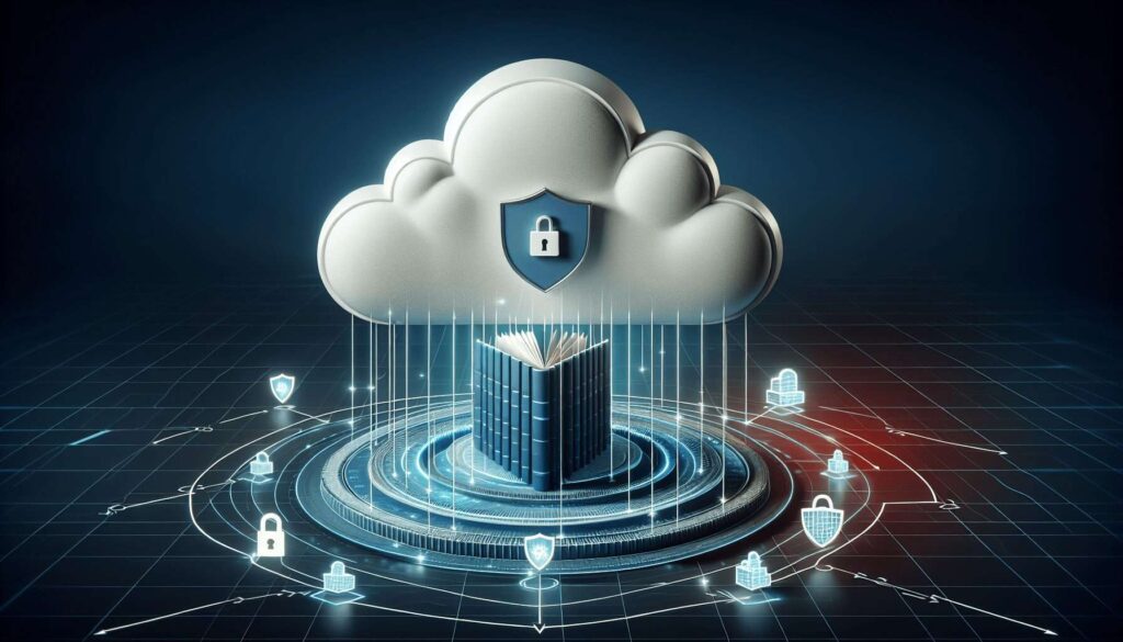 cloud security monitoring solutions
