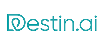 Destin AI logo