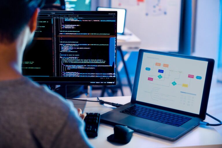 Top Database Performance Issues And Solutions | ScaleGrid