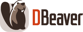 dbeaver Logo
