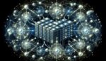 Picture of High Availability Clustering & Why You Need It & Why You Need It ...