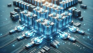 Picture of High Availability Clustering & Why You Need It & Why You Need It ...