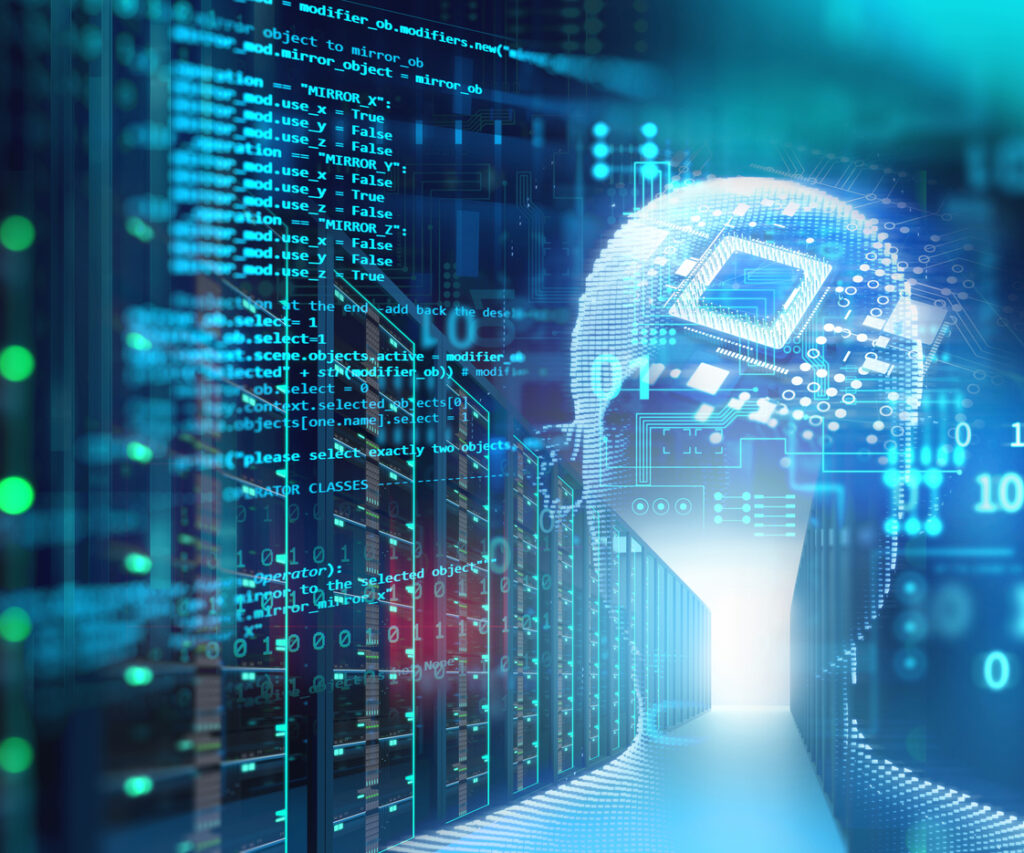 Scaling Time-Series & IoT Workloads with Citus on PostgreSQL