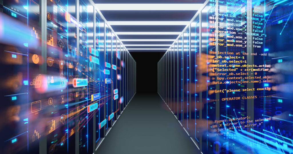 Database Glossary