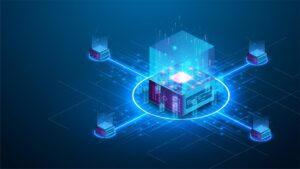 High Availability Clustering & Why You Need It & Why You Need It ...