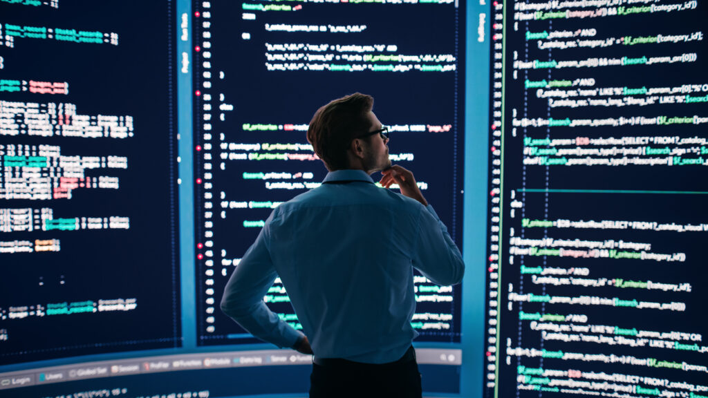 When RabbitMQ Is the Right Choice