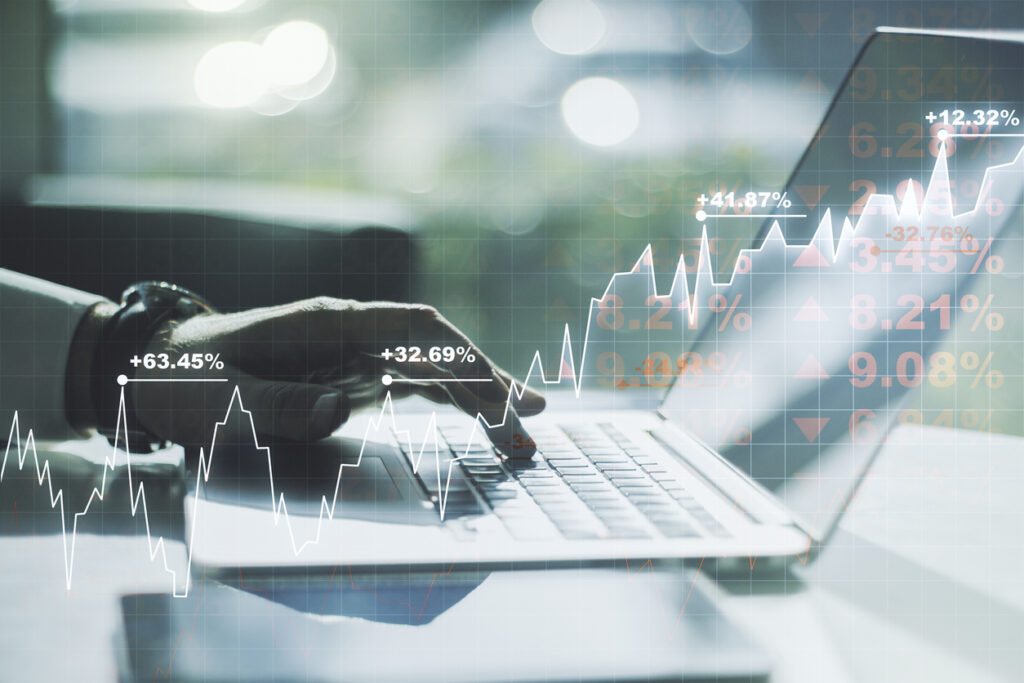 Managing Retention, Rollups, and Data Aging at Scale