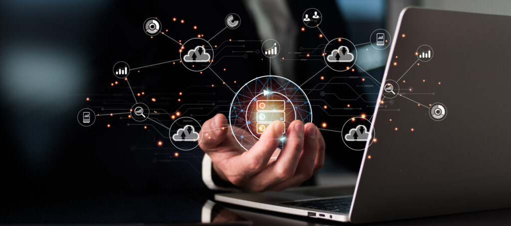 Sustaining High-Velocity Ingestion Without Compromising Query Performance