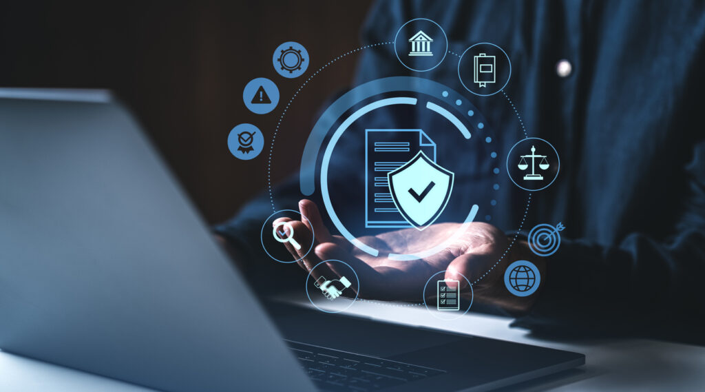 Understanding Security, Compliance, and SLAs