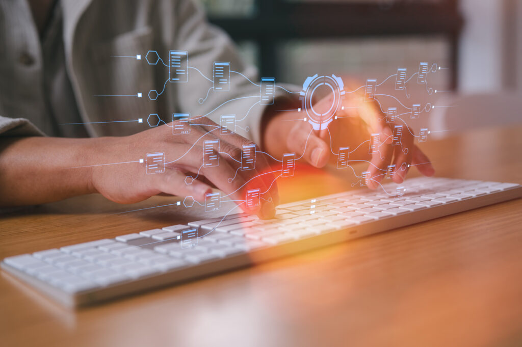 Routing and Message Distribution: Exchange Types