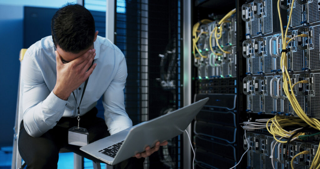 Time-Series and IoT Workloads