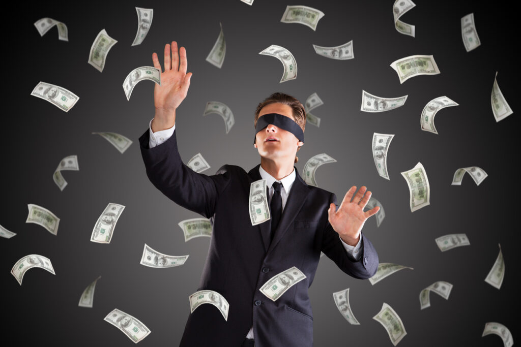 The Hidden Costs of Self-Hosting RabbitMQ
