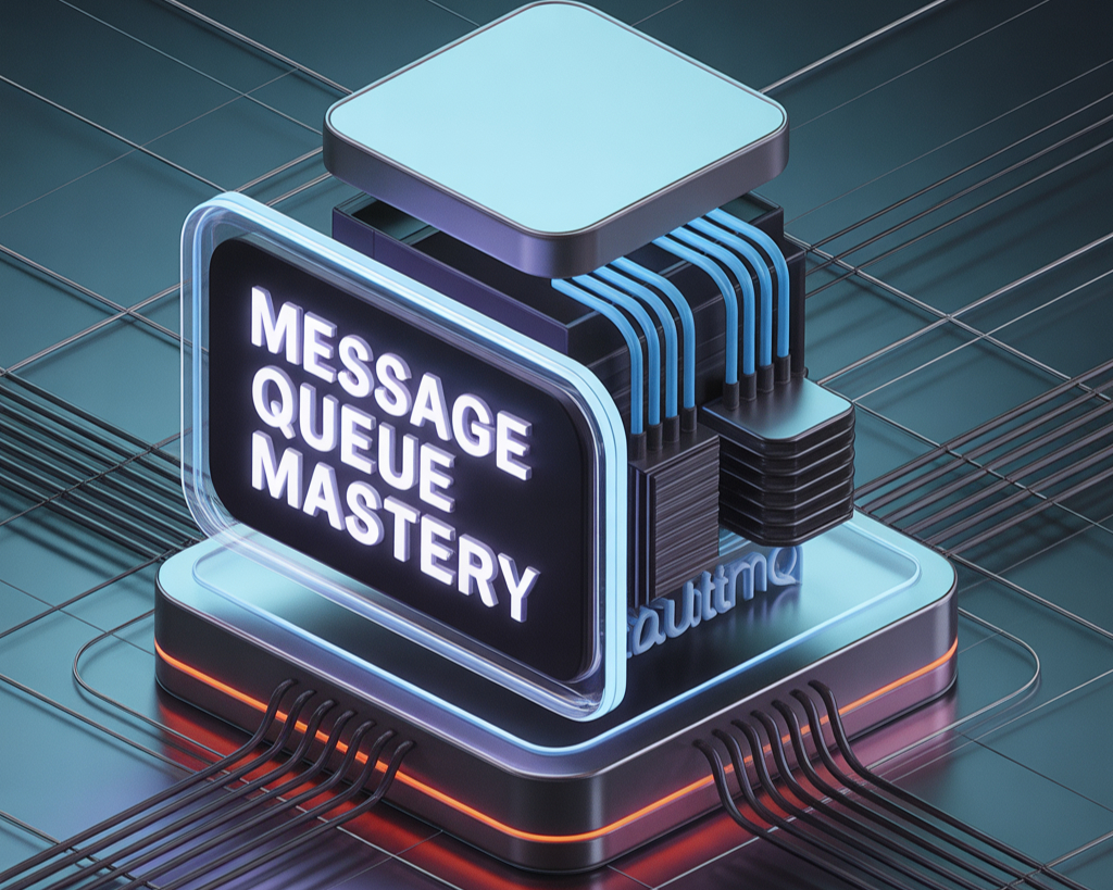 RabbitMQ Quick Guide: Architecture, Clustering, Scaling, and Deployment Strategies