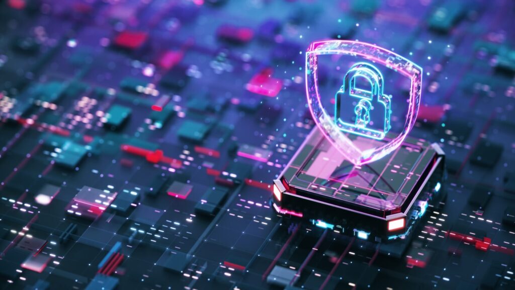 mongodb ai use cases security