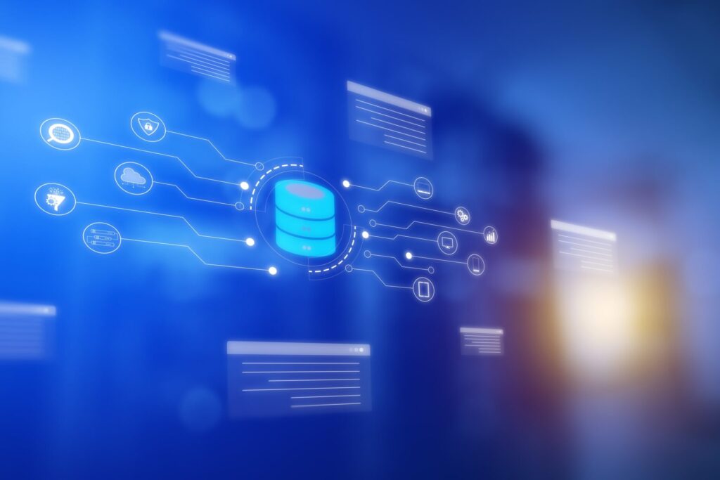 mysql vs mongodb_scalegrid (1)
