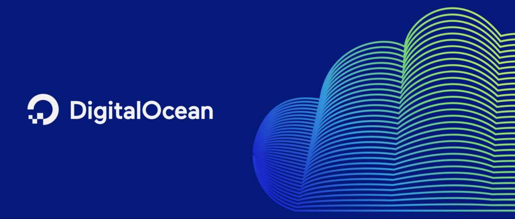 digitalocean-now-supported