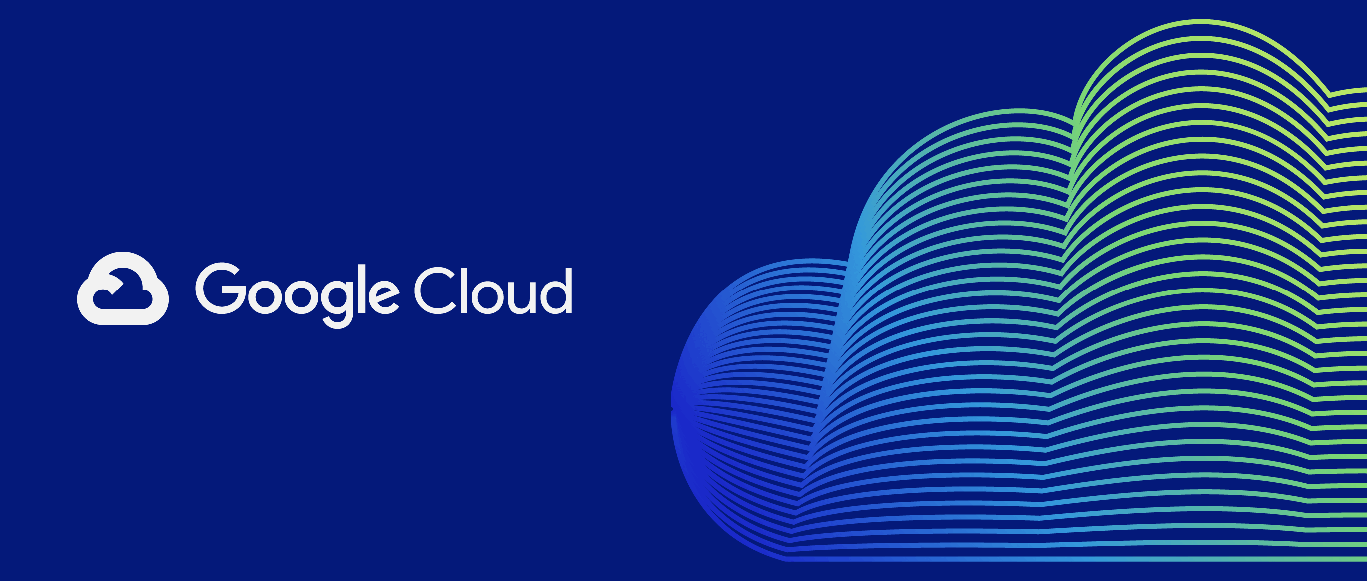 google-cloud-now-supported