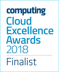 computing-cea-finalist-badge