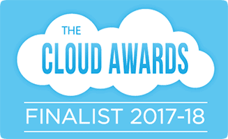 the-cloud-awards-finalist-badge