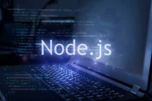 Node.js with PostgreSQL