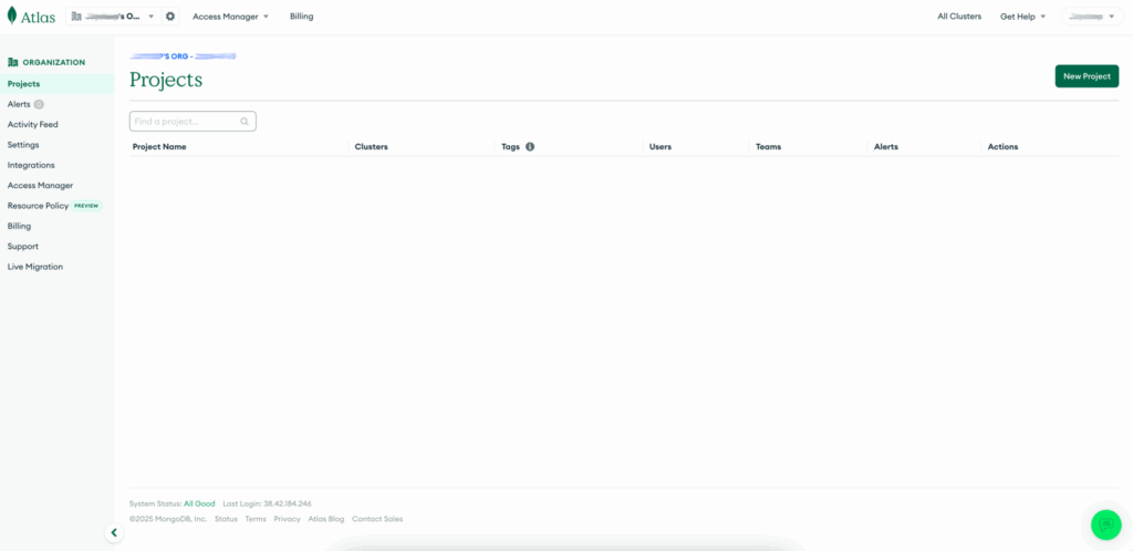 scalegrid_vs_mongodb_atlas1
