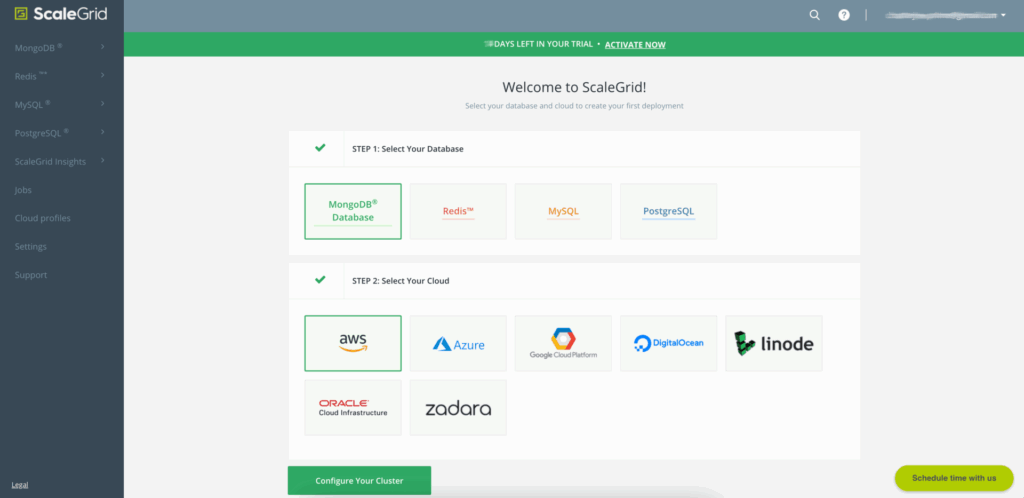 scalegrid_vs_mongodb_atlas11