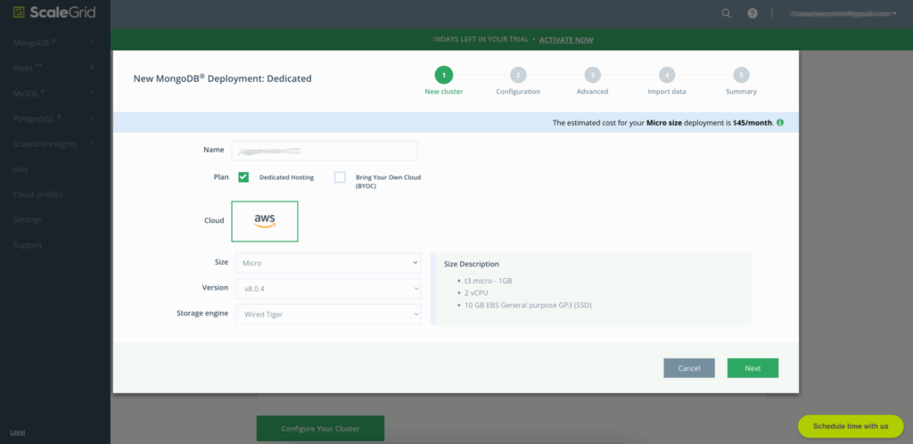 scalegrid_vs_mongodb_atlas12