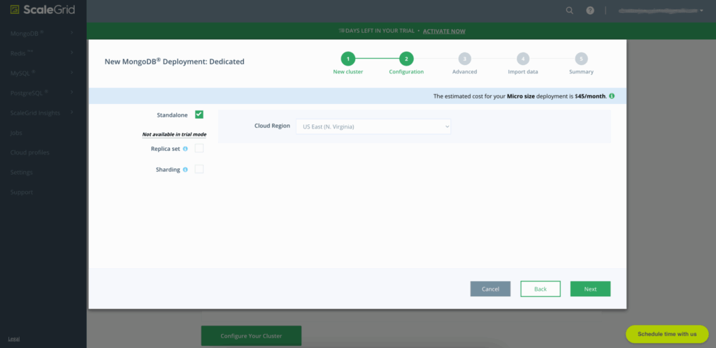 scalegrid_vs_mongodb_atlas13