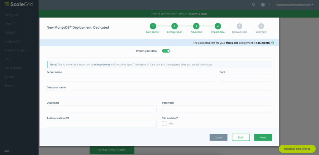 scalegrid_vs_mongodb_atlas15