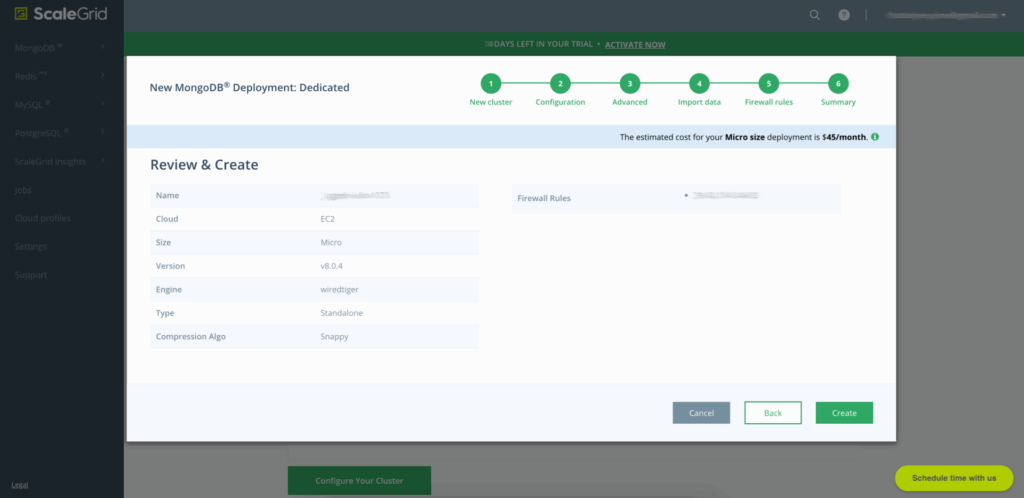 scalegrid_vs_mongodb_atlas17