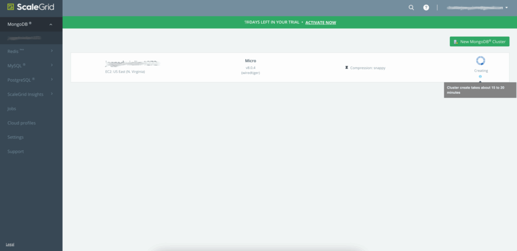 scalegrid_vs_mongodb_atlas18