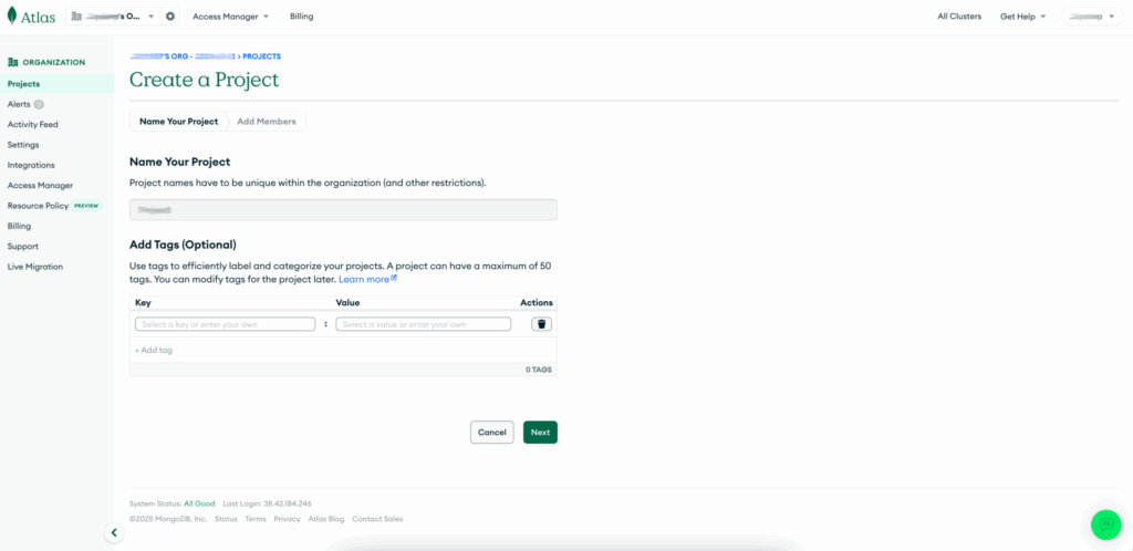 scalegrid_vs_mongodb_atlas2