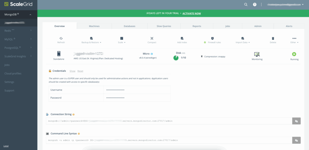 scalegrid_vs_mongodb_atlas20